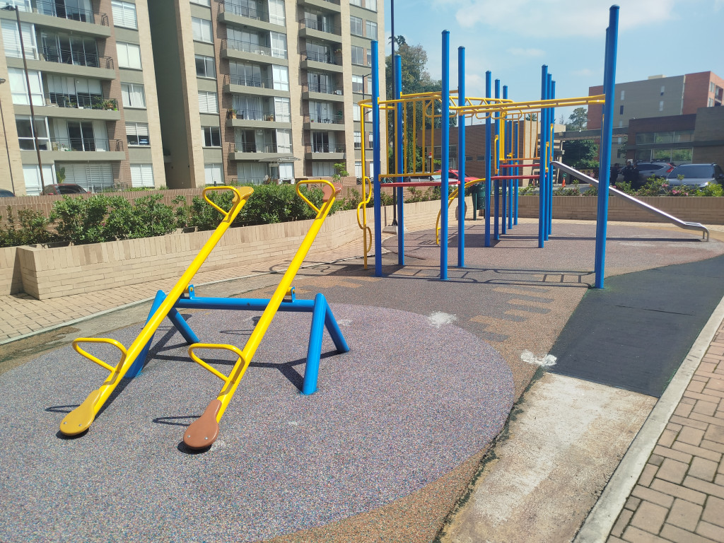 Foto 22 del inmueble