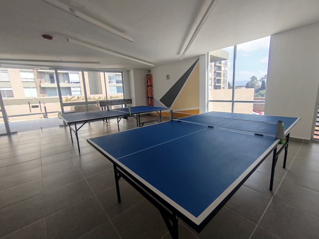 Foto 23 del inmueble