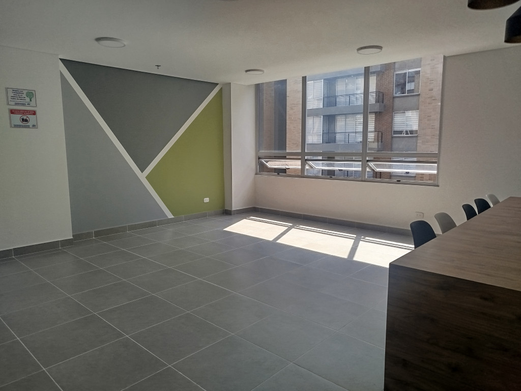 Foto 24 del inmueble