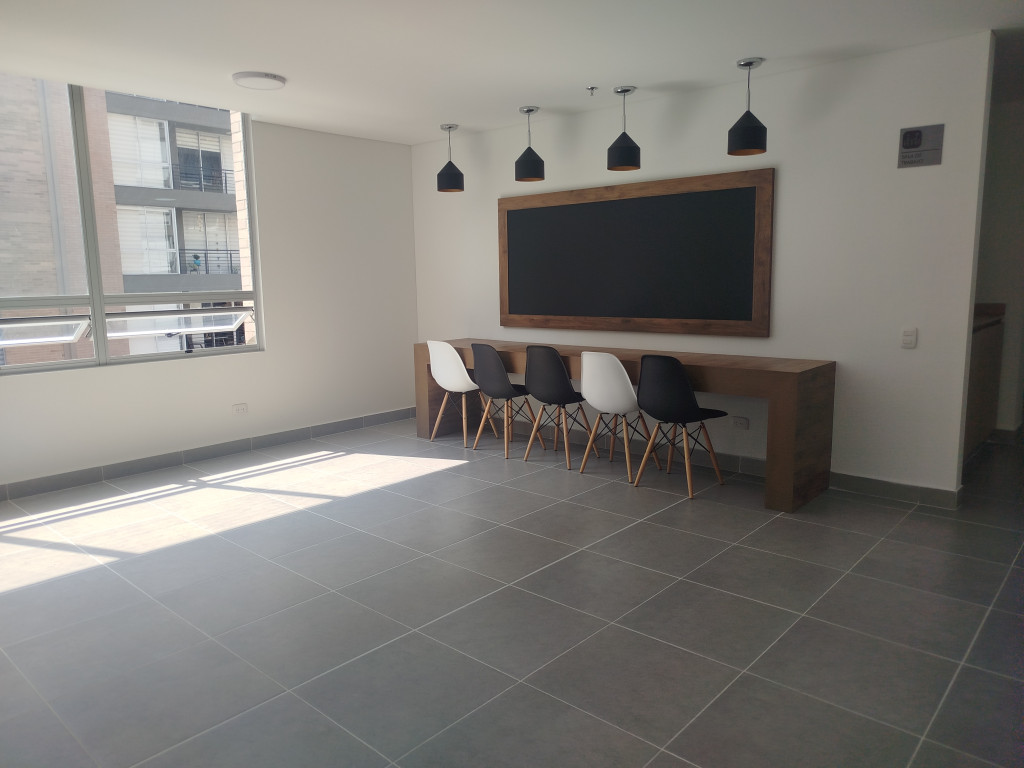 Foto 25 del inmueble