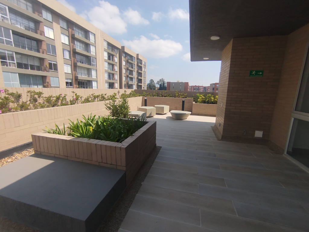 Foto 26 del inmueble