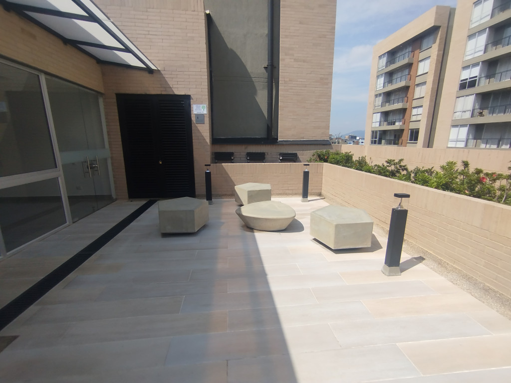 Foto 27 del inmueble