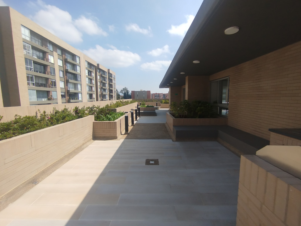 Foto 28 del inmueble