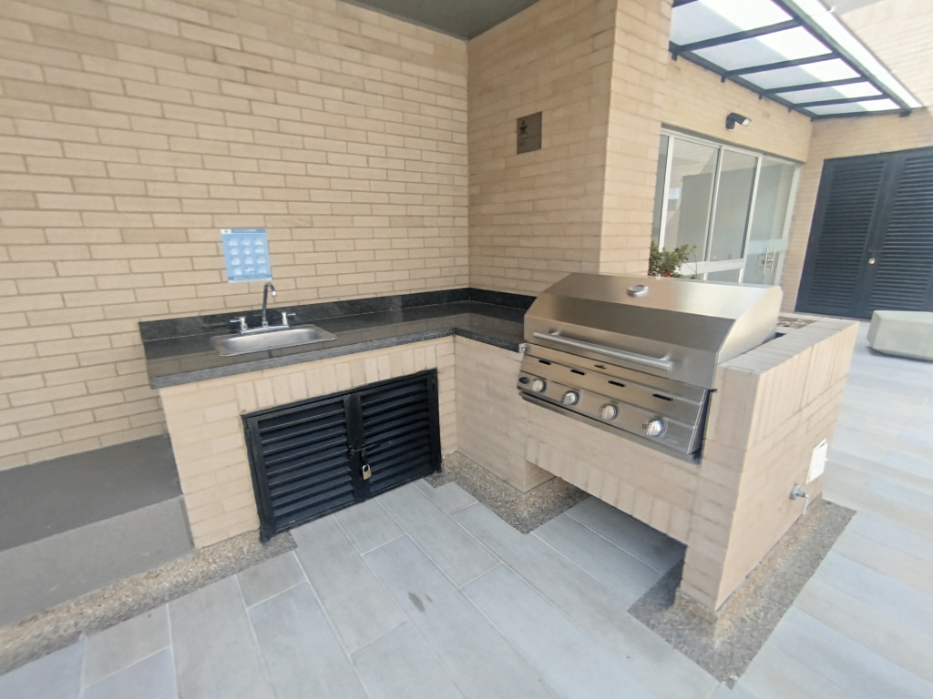 Foto 29 del inmueble