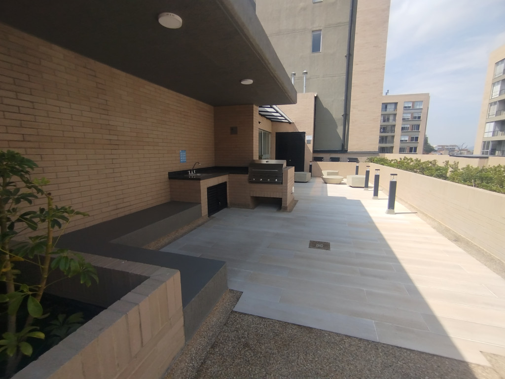 Foto 30 del inmueble