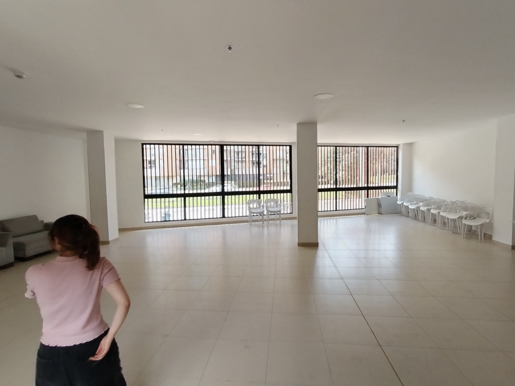 Foto 10 del inmueble