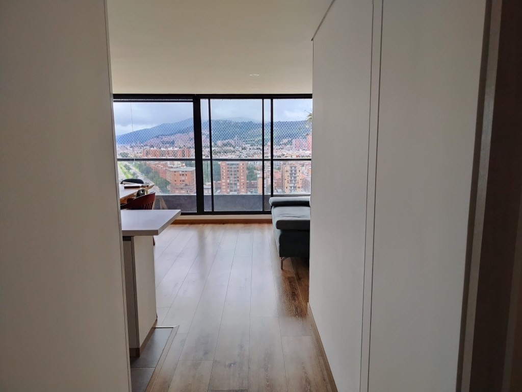 Foto 11 del inmueble
