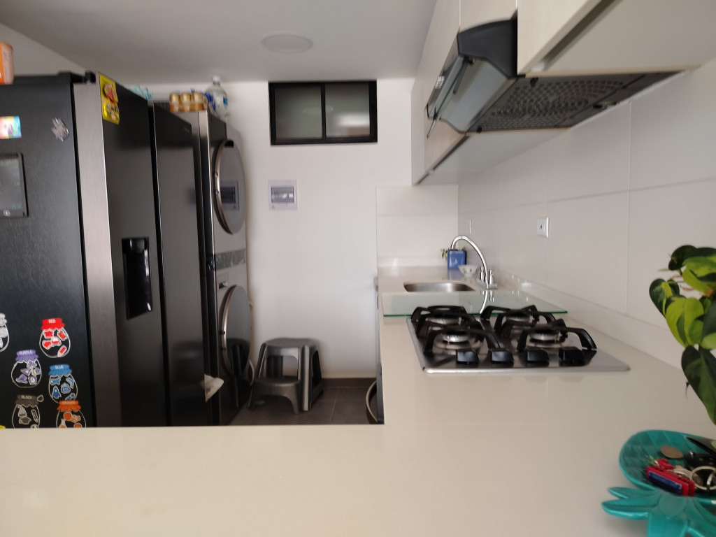 Foto 12 del inmueble