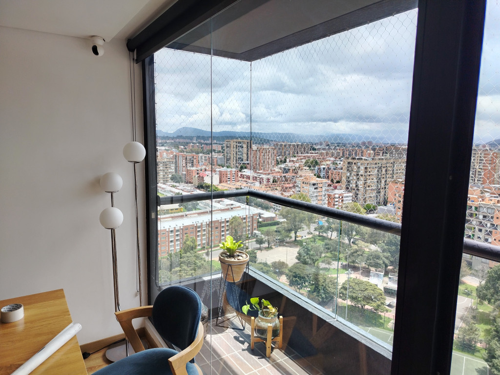 Foto 13 del inmueble