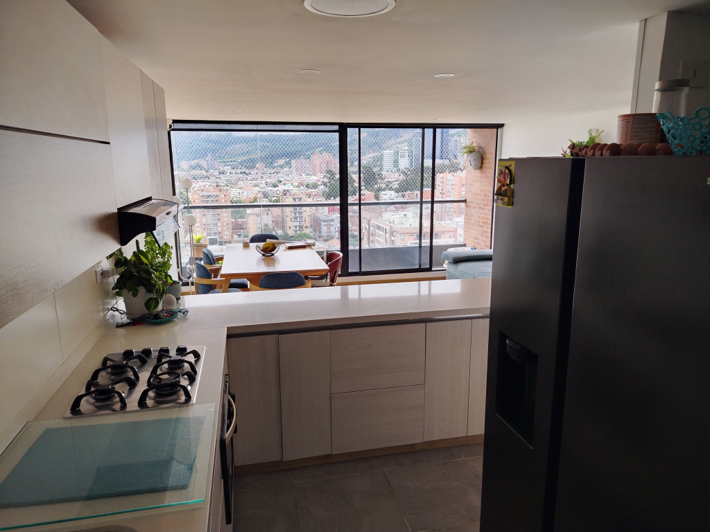 Foto 14 del inmueble