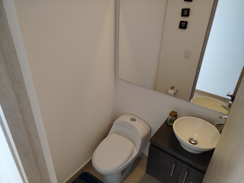 Foto 15 del inmueble