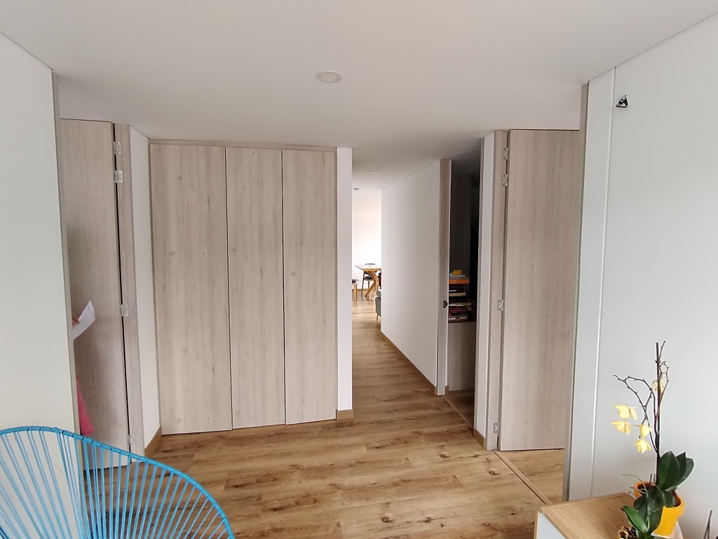 Foto 16 del inmueble