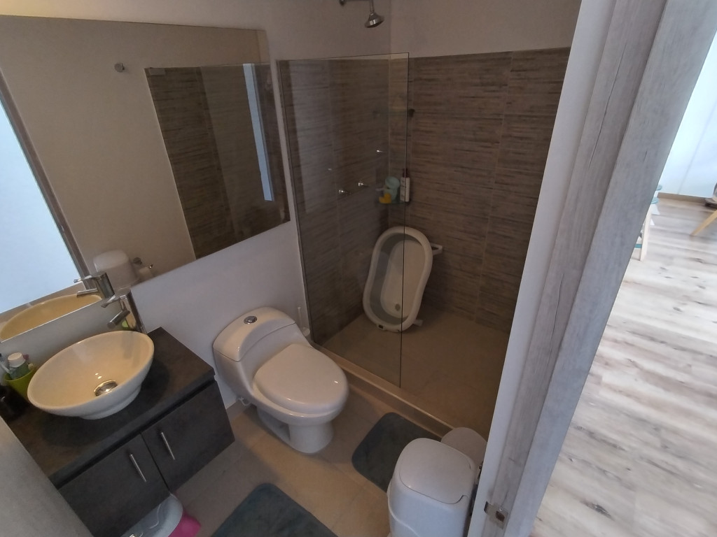 Foto 17 del inmueble