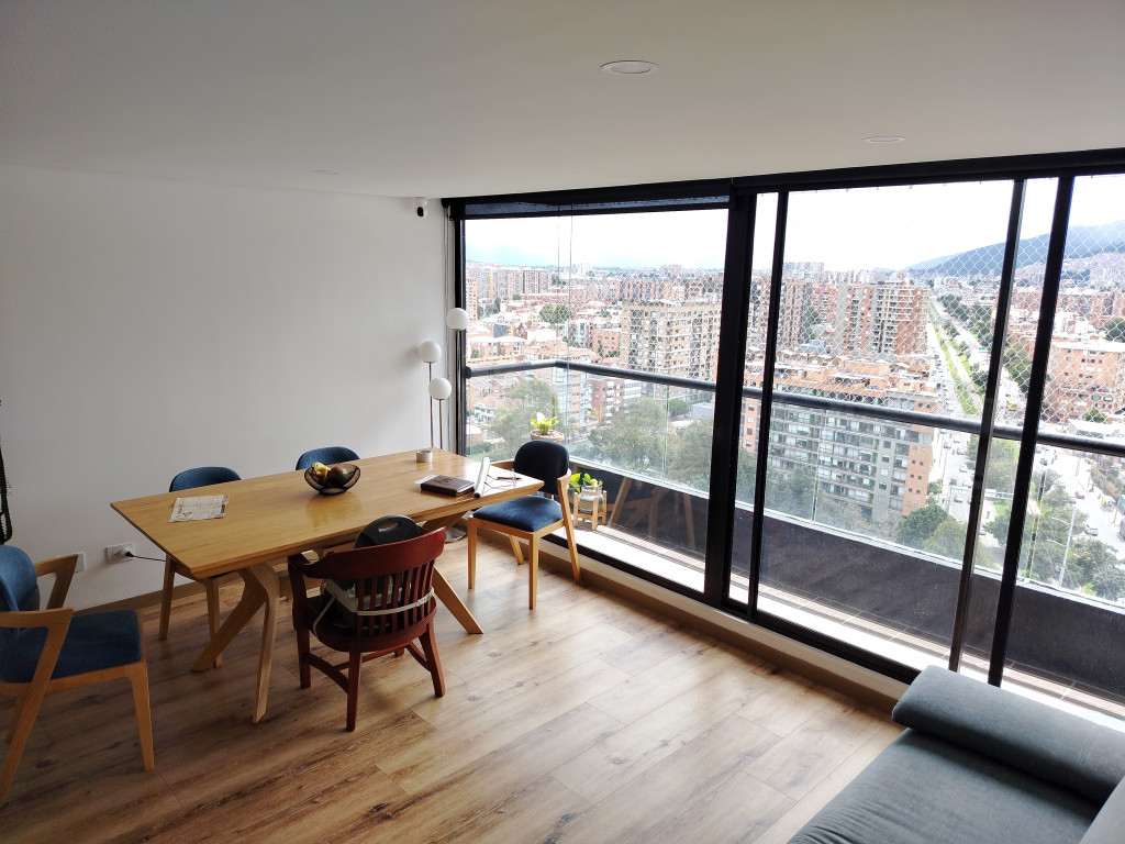Foto 18 del inmueble