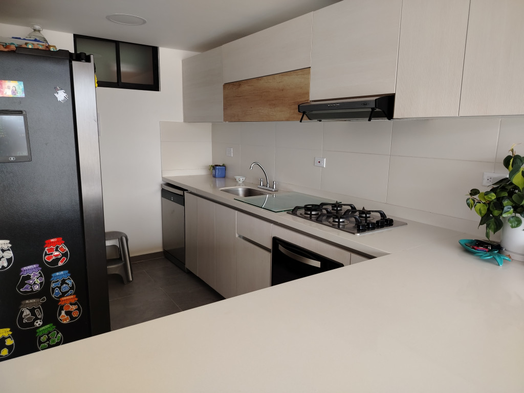 Foto 19 del inmueble