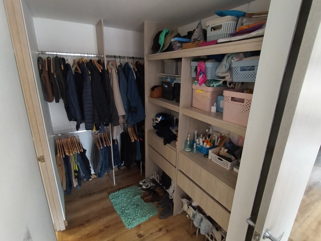 Foto 21 del inmueble