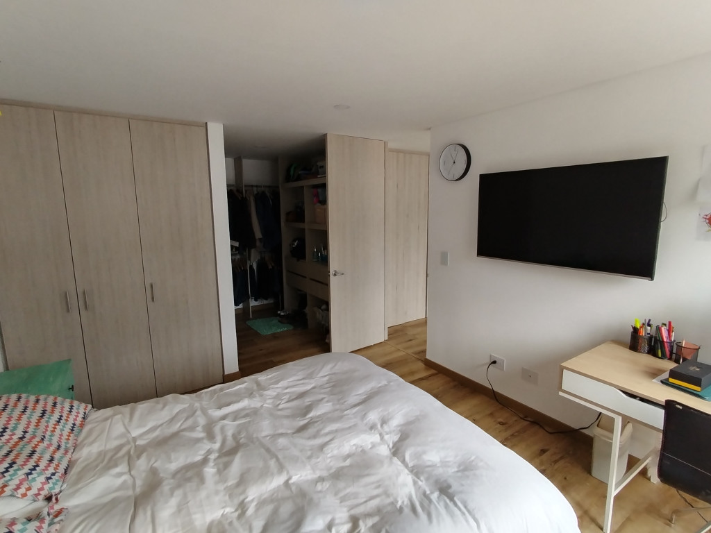 Foto 22 del inmueble