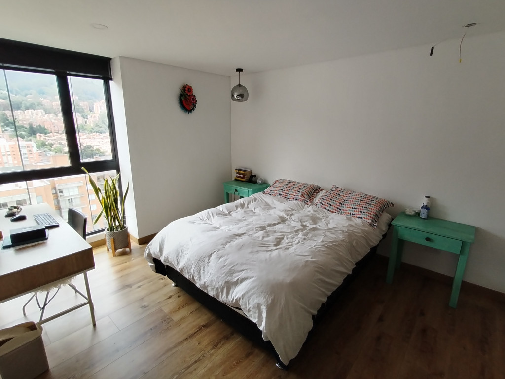 Foto 24 del inmueble