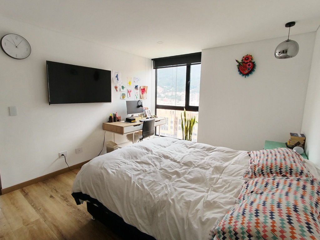 Foto 25 del inmueble