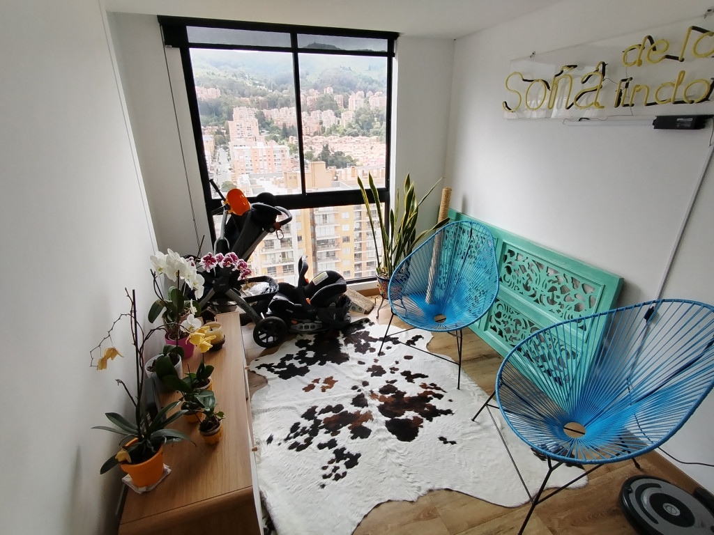 Foto 30 del inmueble