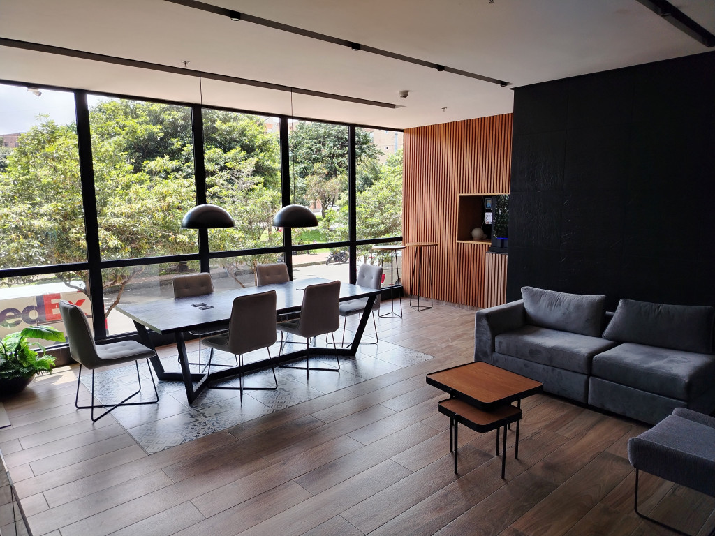 Foto 3 del inmueble