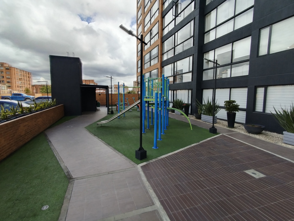 Foto 5 del inmueble