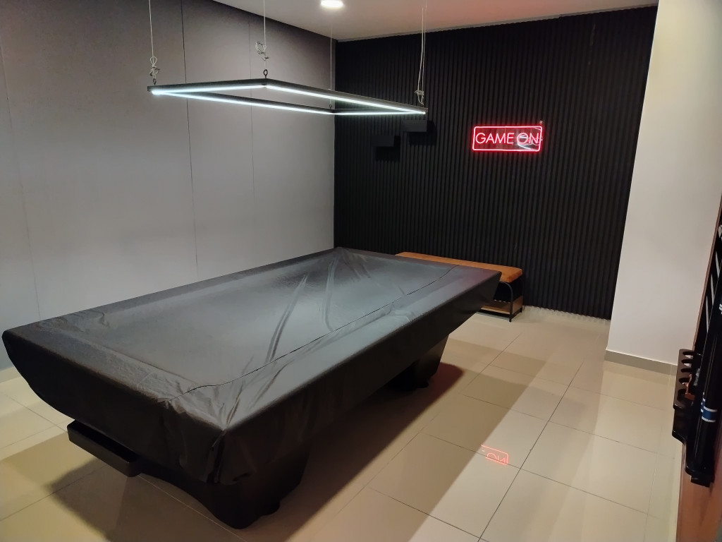 Foto 7 del inmueble