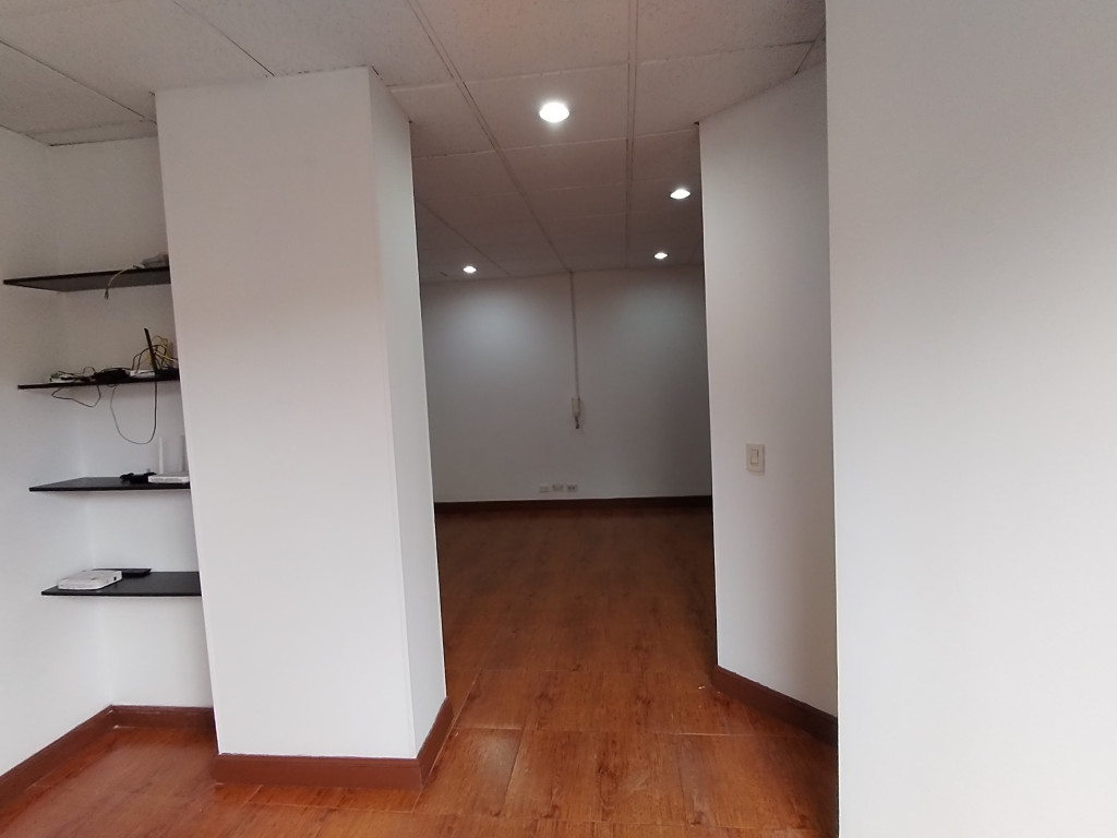 Foto 10 del inmueble