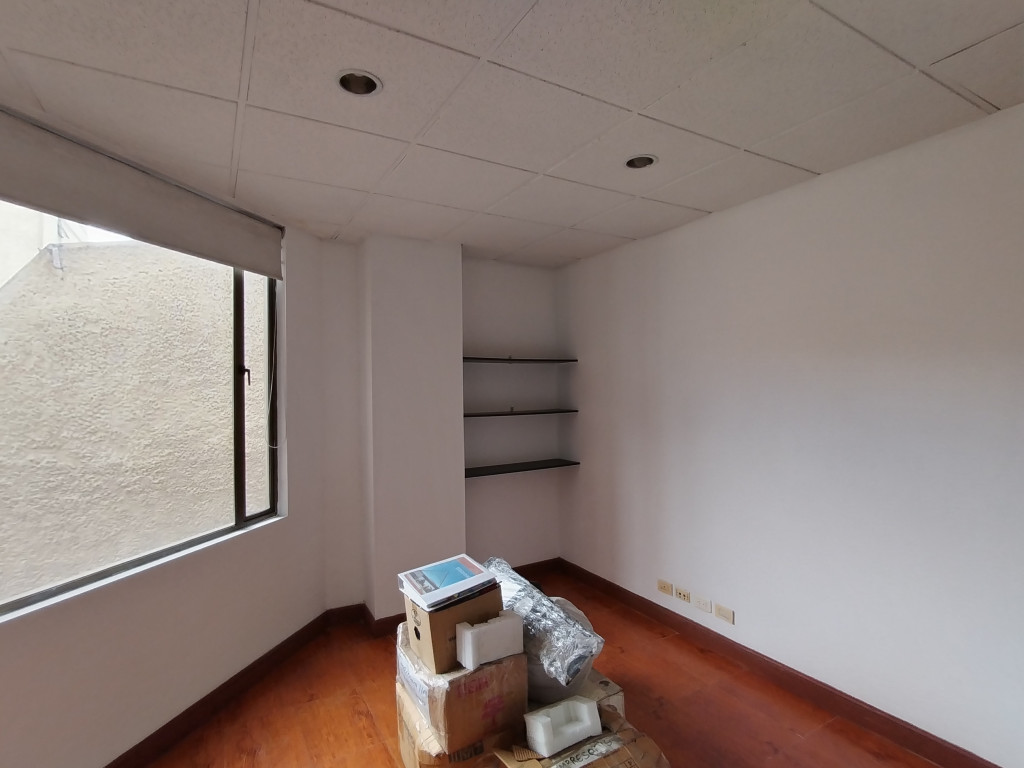 Foto 11 del inmueble