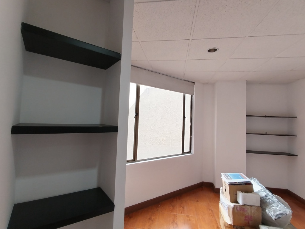 Foto 12 del inmueble