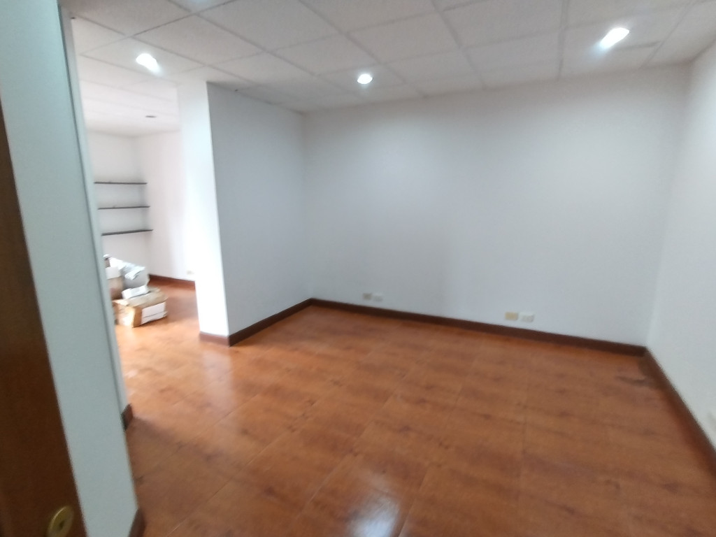 Foto 4 del inmueble