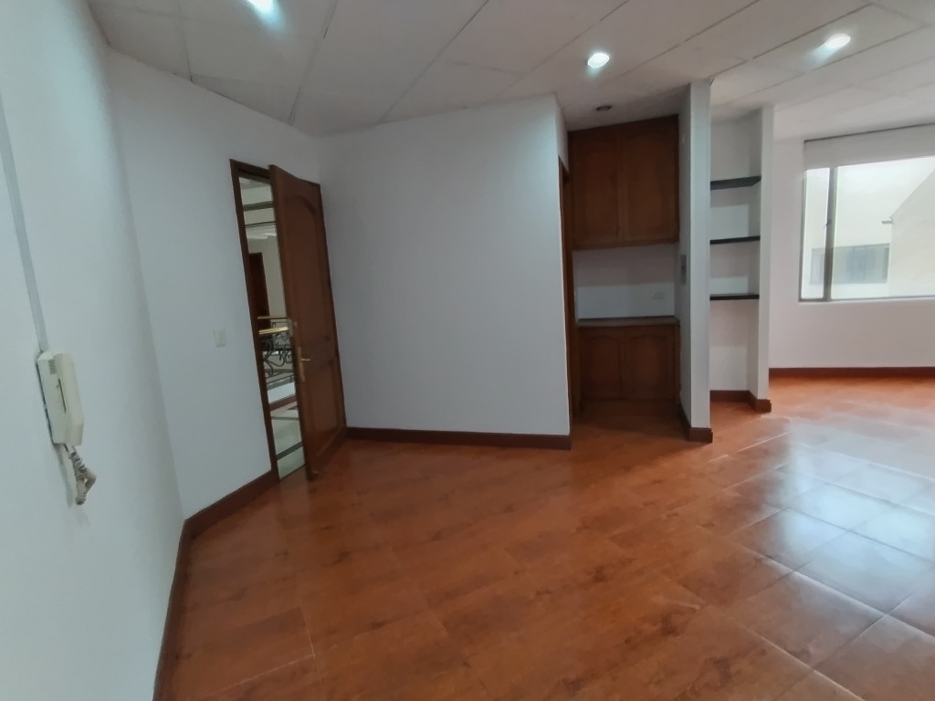 Foto 5 del inmueble