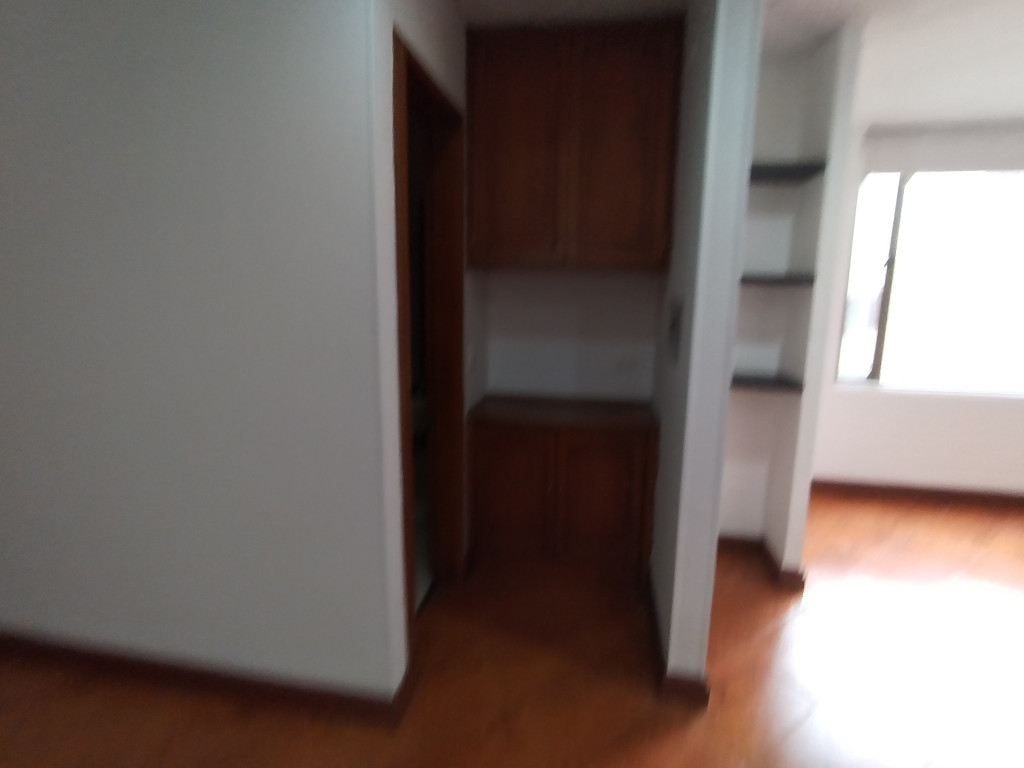 Foto 6 del inmueble