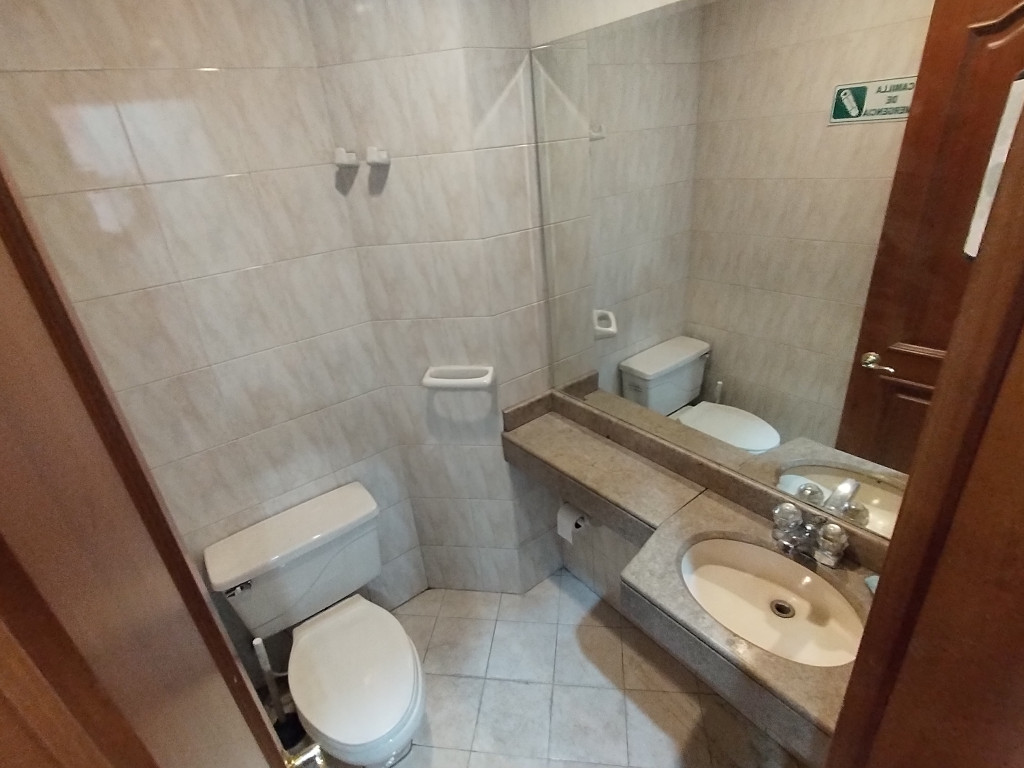 Foto 7 del inmueble