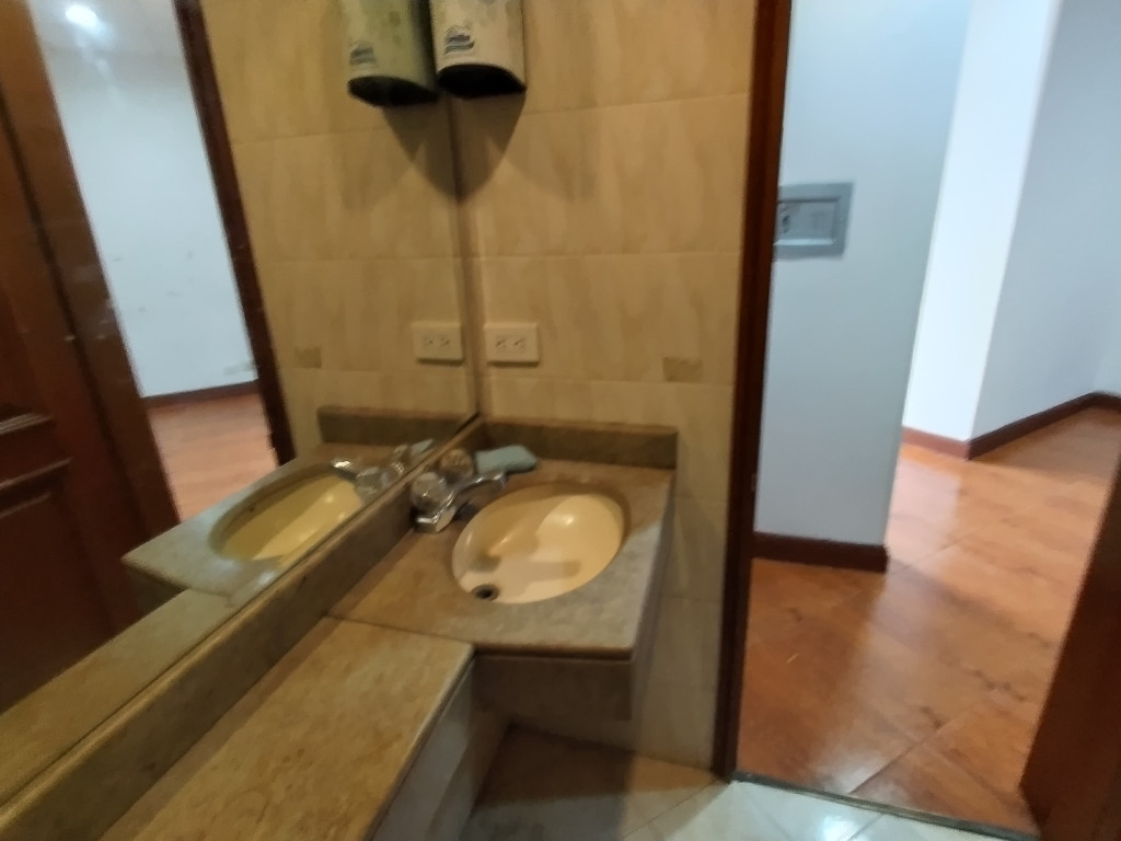 Foto 8 del inmueble