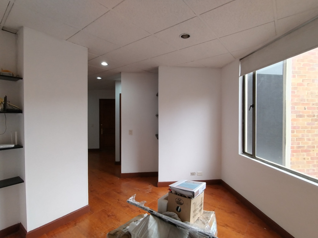 Foto 9 del inmueble