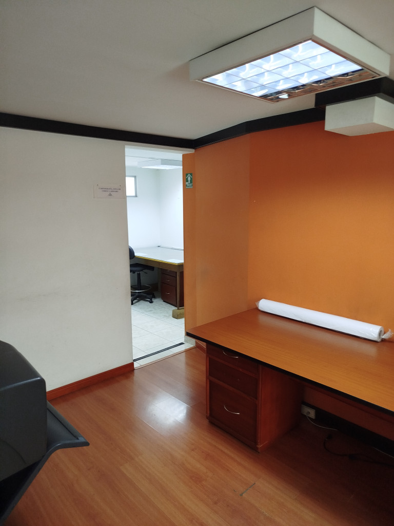 Foto 10 del inmueble