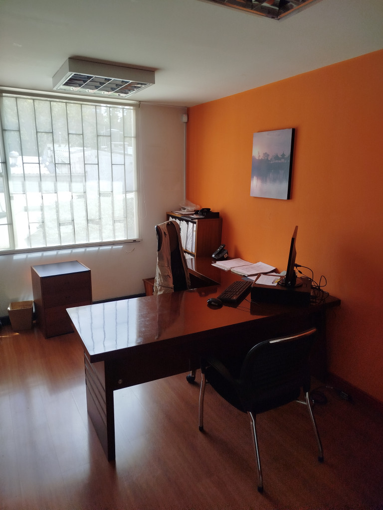 Foto 11 del inmueble