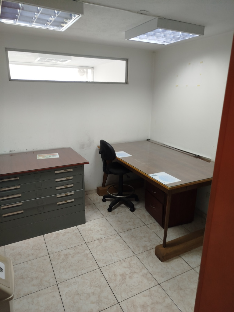 Foto 12 del inmueble