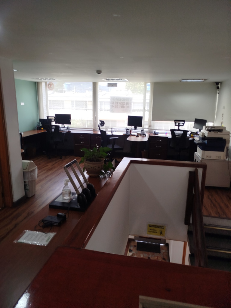 Foto 13 del inmueble
