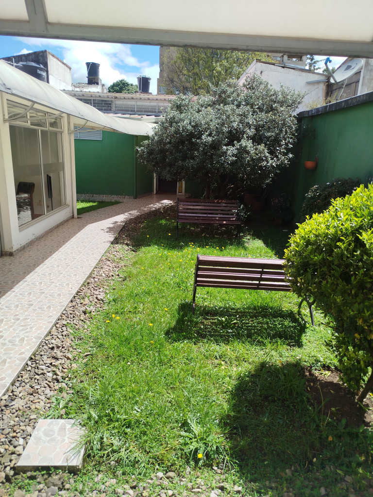 Foto 15 del inmueble