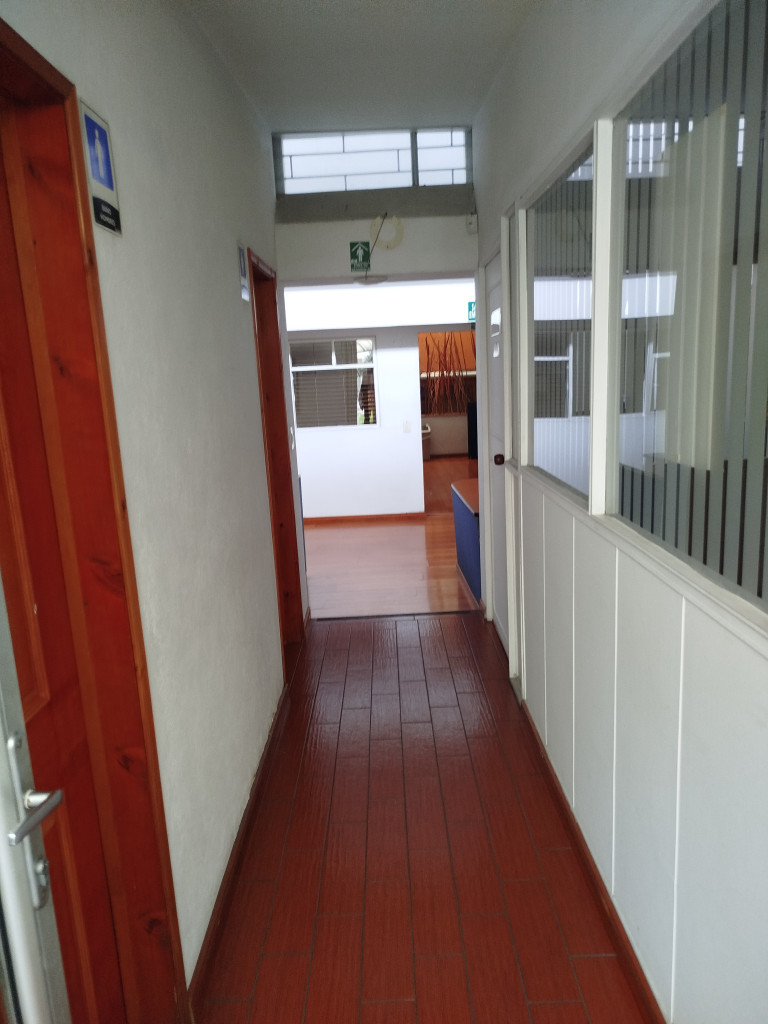 Foto 16 del inmueble