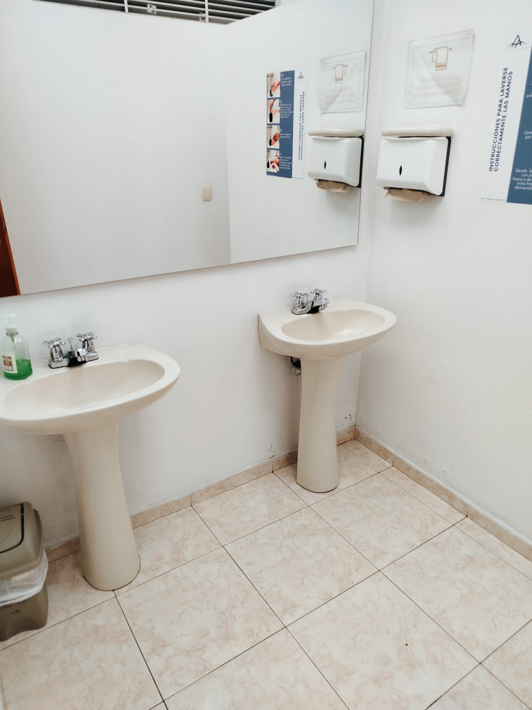 Foto 17 del inmueble