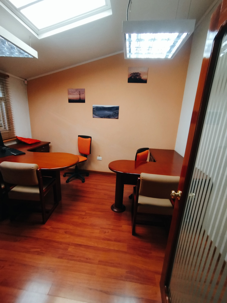 Foto 18 del inmueble