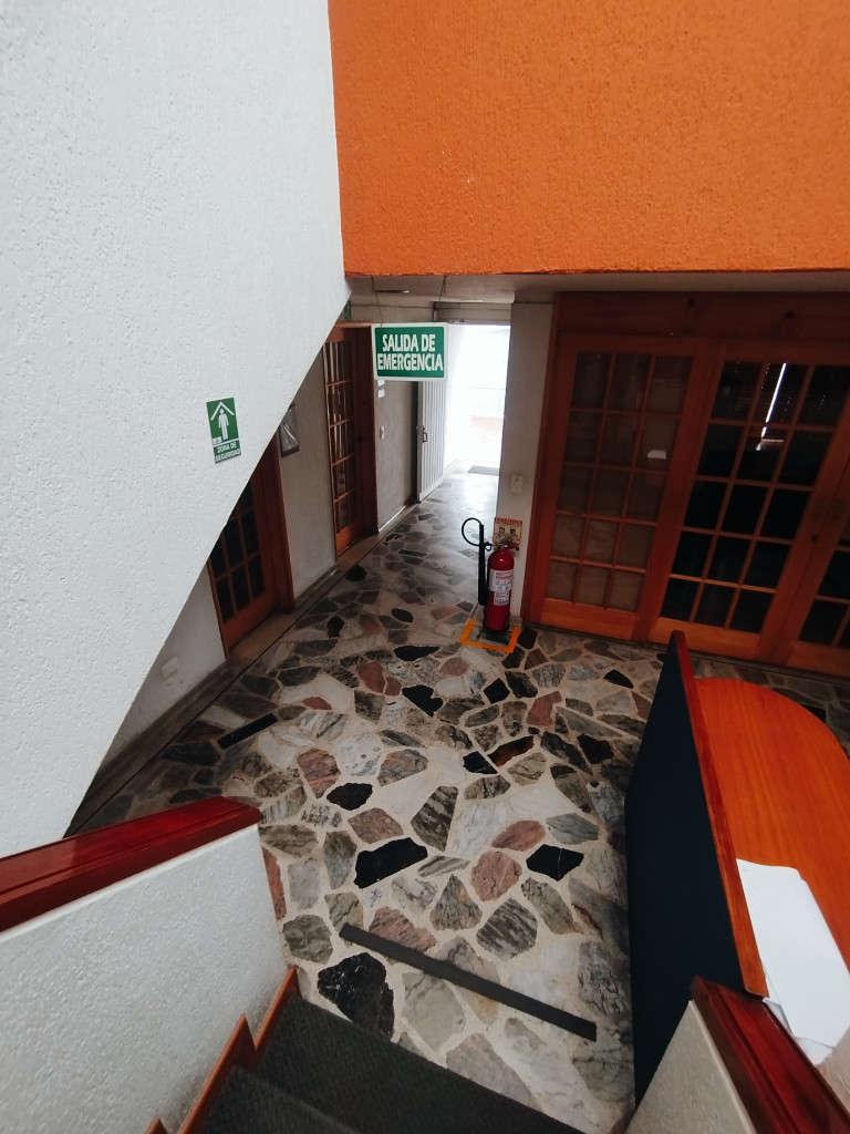 Foto 19 del inmueble