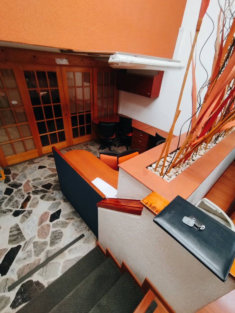 Foto 20 del inmueble