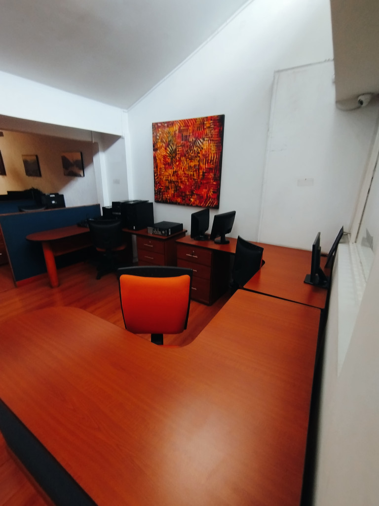 Foto 21 del inmueble