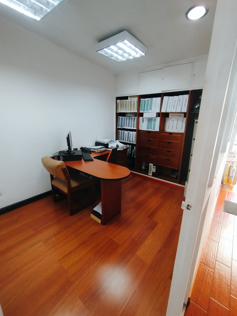 Foto 22 del inmueble