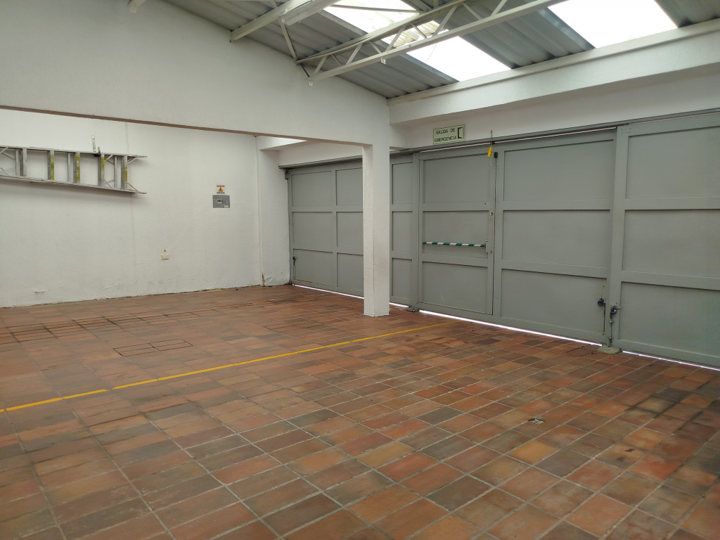 Foto 23 del inmueble
