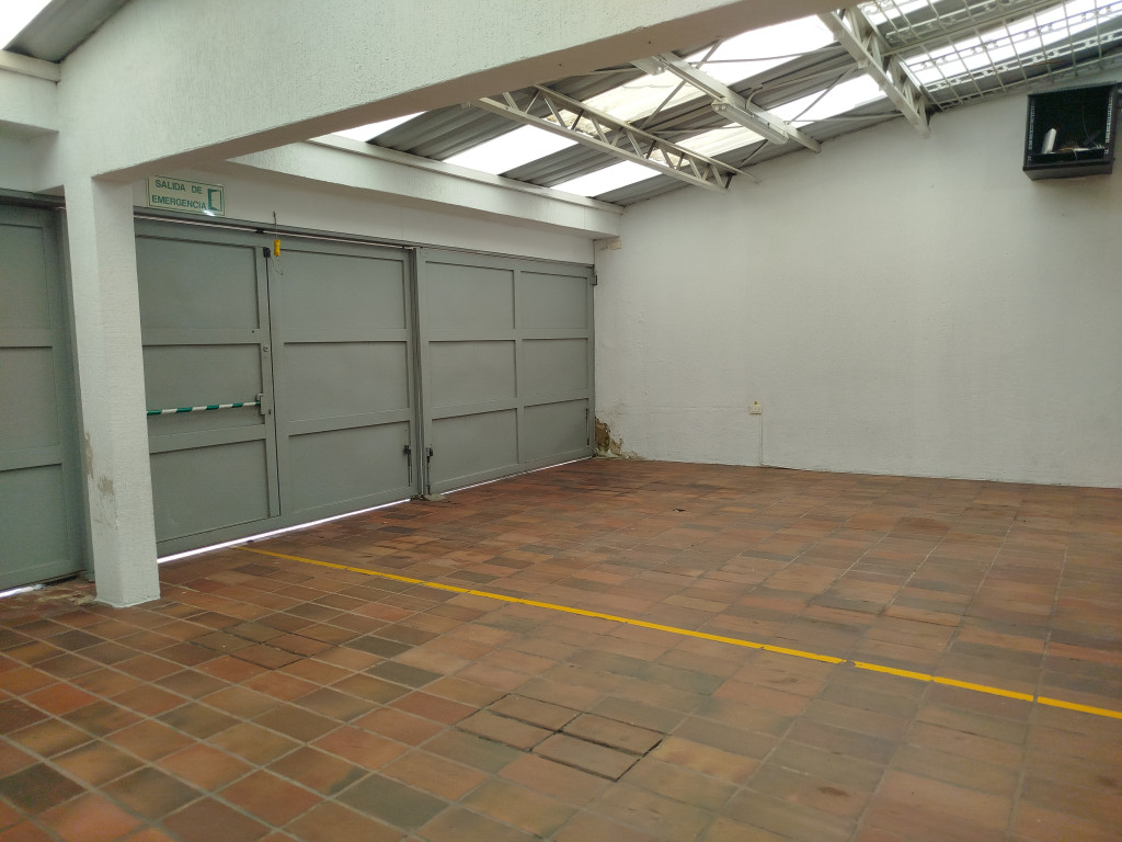 Foto 24 del inmueble